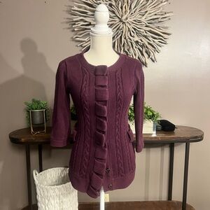 SHAE sweater‎
